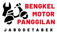 logo-bengekel-panggilan-id